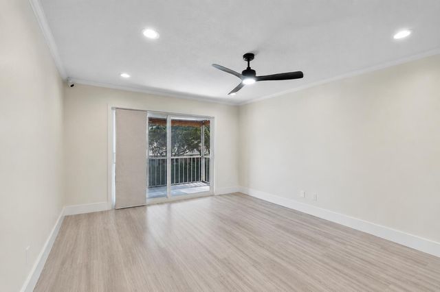 6205 Bay Club Drive 3, Fort Lauderdale, FL 33308