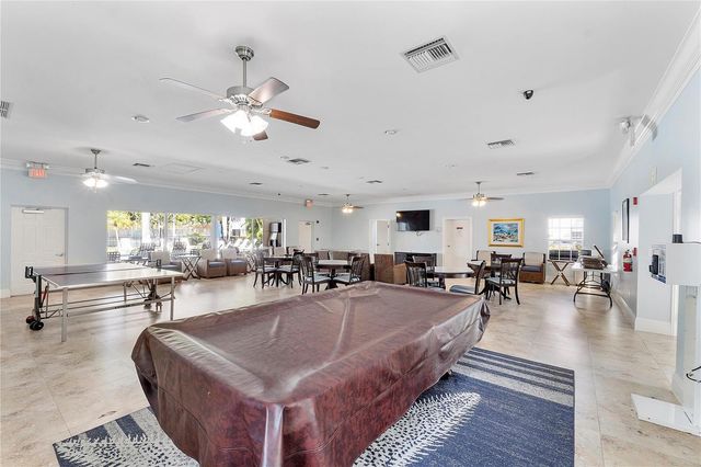 6205 Bay Club Drive 3, Fort Lauderdale, FL 33308
