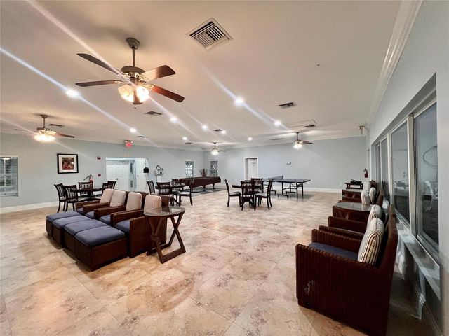 6205 Bay Club Drive 3, Fort Lauderdale, FL 33308