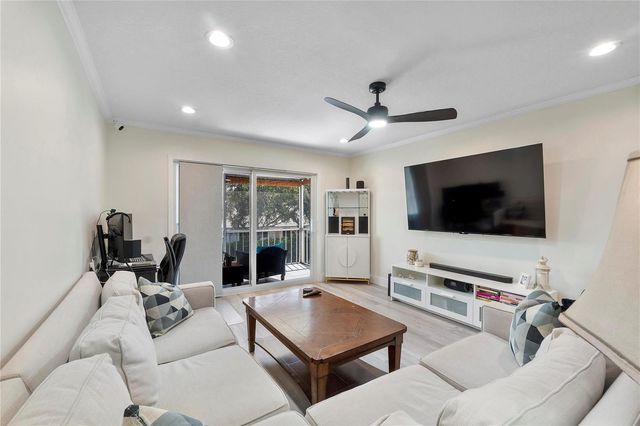 6205 Bay Club Drive 3, Fort Lauderdale, FL 33308