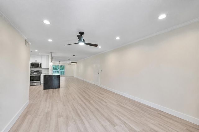 6205 Bay Club Drive 3, Fort Lauderdale, FL 33308
