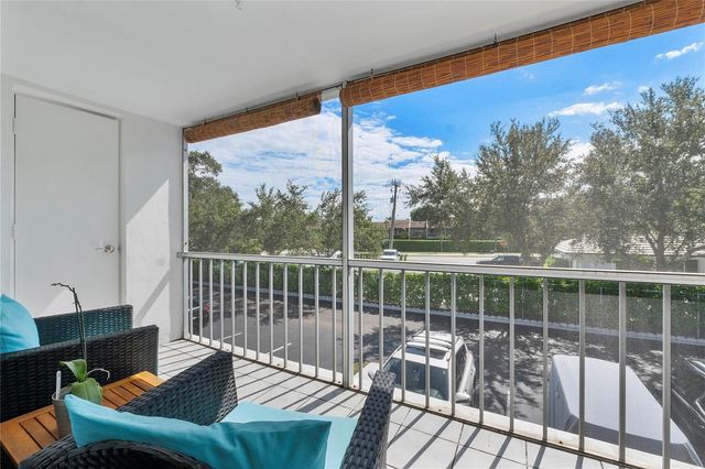 6205 Bay Club Drive 3, Fort Lauderdale, FL 33308