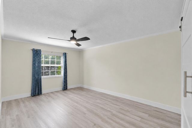 6205 Bay Club Drive 3, Fort Lauderdale, FL 33308