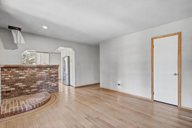 935 Whispering Pines Rd, Colfax, CA 95713
