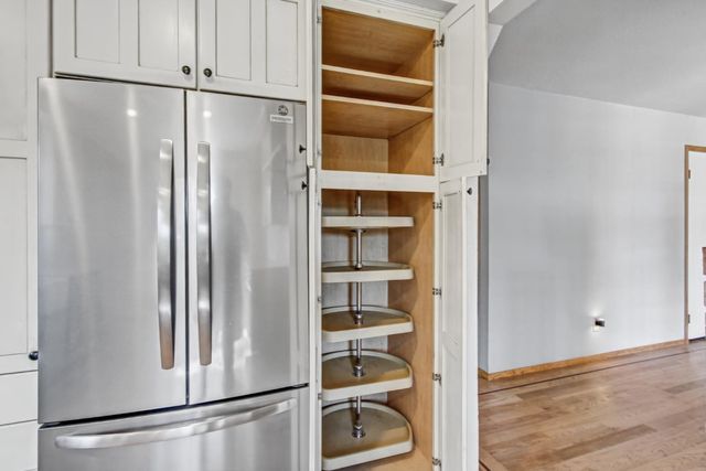 935 Whispering Pines Rd, Colfax, CA 95713