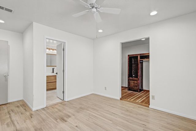 935 Whispering Pines Rd, Colfax, CA 95713