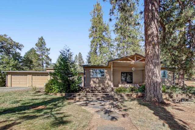 935 Whispering Pines Rd, Colfax, CA 95713