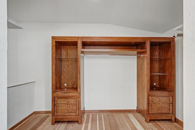 935 Whispering Pines Rd, Colfax, CA 95713