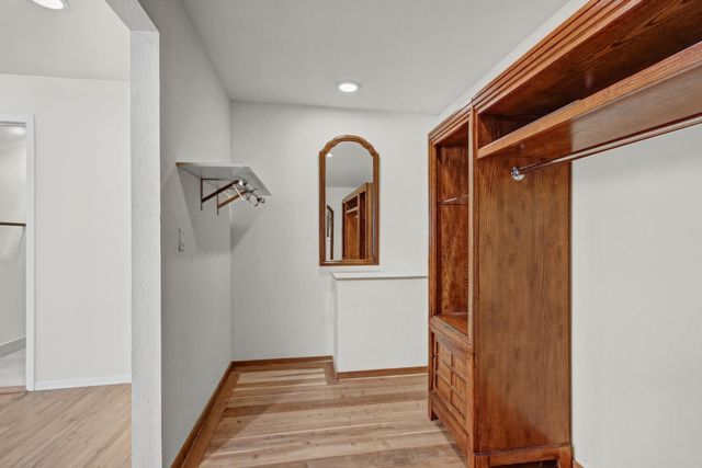 935 Whispering Pines Rd, Colfax, CA 95713