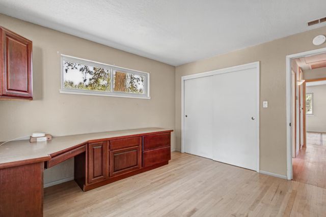935 Whispering Pines Rd, Colfax, CA 95713