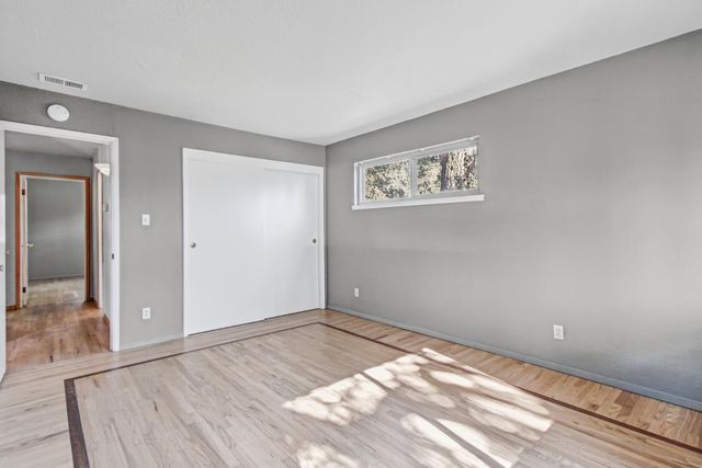 935 Whispering Pines Rd, Colfax, CA 95713