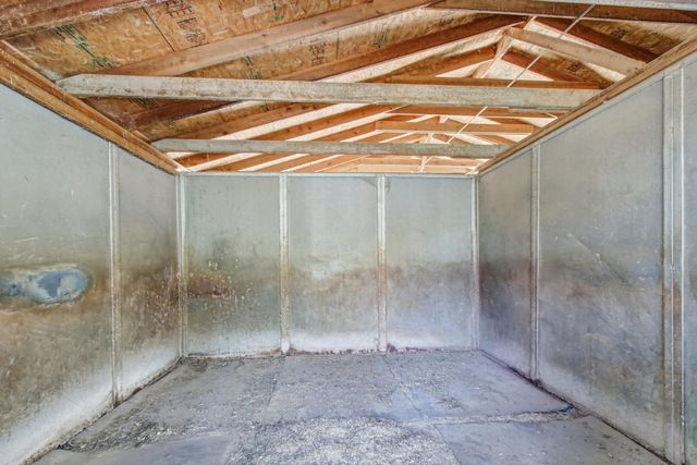 935 Whispering Pines Rd, Colfax, CA 95713