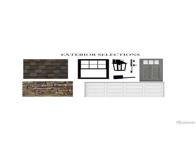 855 Peakview Pl, Longmont, CO 80503