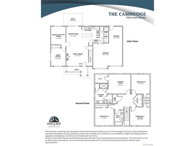 855 Peakview Pl, Longmont, CO 80503