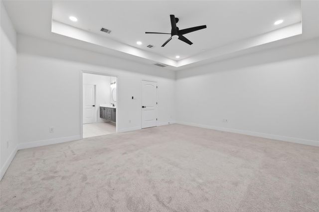 6626 Highrock Road, Houston, TX 77092