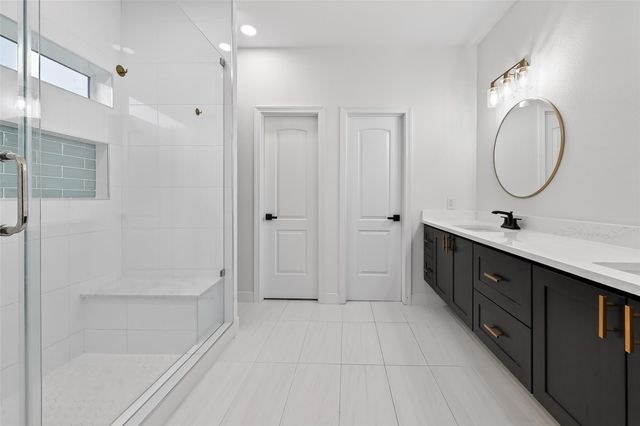 6626 Highrock Road, Houston, TX 77092