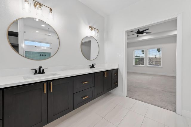 6626 Highrock Road, Houston, TX 77092