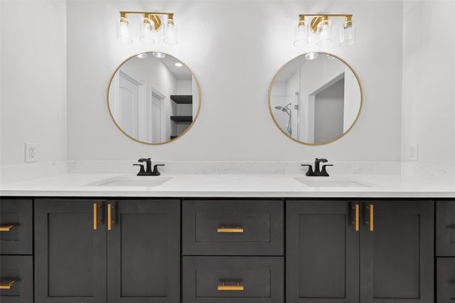 6626 Highrock Road, Houston, TX 77092