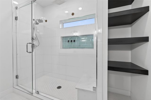 6626 Highrock Road, Houston, TX 77092