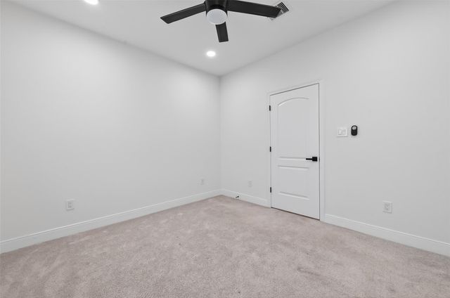 6626 Highrock Road, Houston, TX 77092