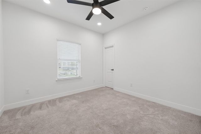 6626 Highrock Road, Houston, TX 77092