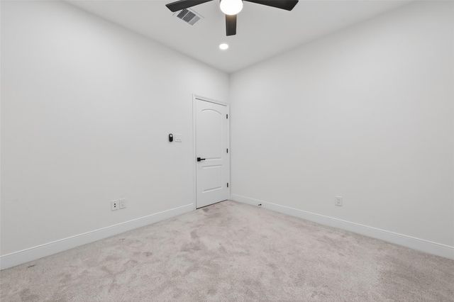 6626 Highrock Road, Houston, TX 77092