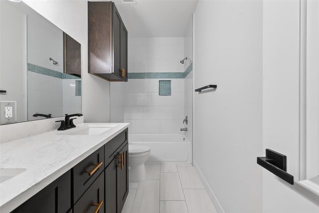 6626 Highrock Road, Houston, TX 77092