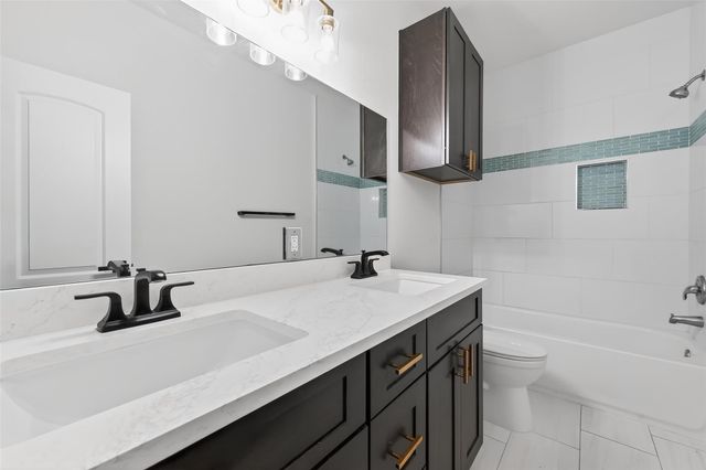 6626 Highrock Road, Houston, TX 77092