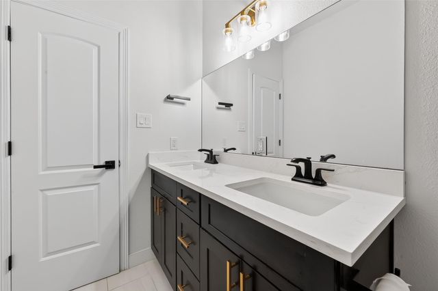 6626 Highrock Road, Houston, TX 77092