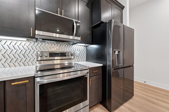 6626 Highrock Road, Houston, TX 77092