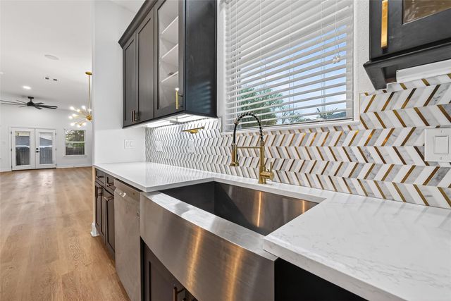 6626 Highrock Road, Houston, TX 77092