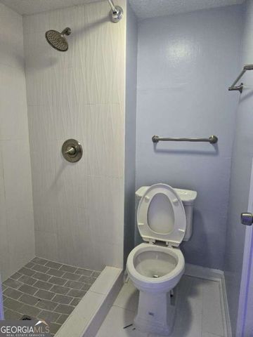 136 Rue Fontaine, Lithonia, GA 30038