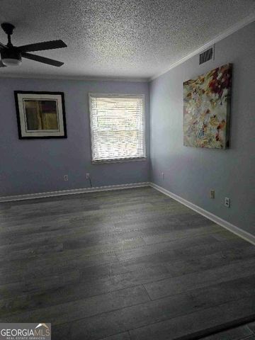 136 Rue Fontaine, Lithonia, GA 30038