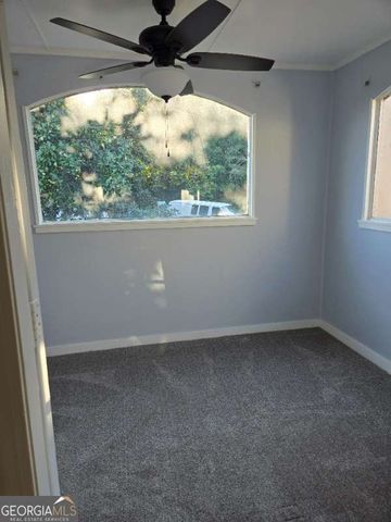 136 Rue Fontaine, Lithonia, GA 30038