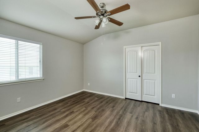 2824 Bluffstone DR, Round Rock, TX 78665