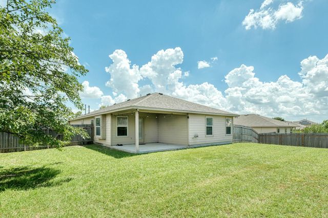 2824 Bluffstone DR, Round Rock, TX 78665