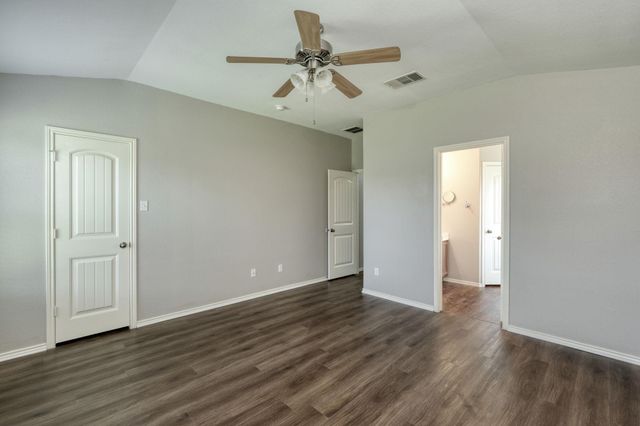 2824 Bluffstone DR, Round Rock, TX 78665