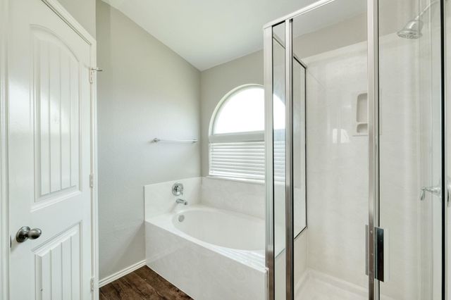 2824 Bluffstone DR, Round Rock, TX 78665
