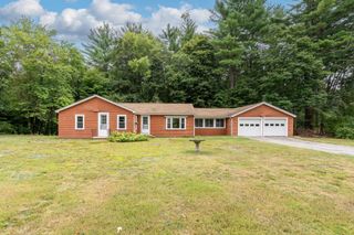 16 Forrest Street, Plaistow, NH 03865