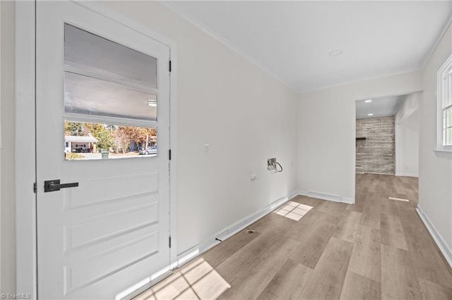 712 Diana Drive, Thomasville, NC 27360