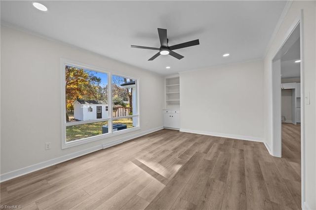 712 Diana Drive, Thomasville, NC 27360