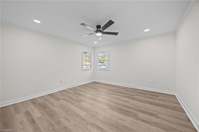 712 Diana Drive, Thomasville, NC 27360