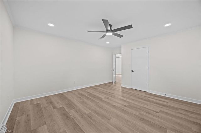 712 Diana Drive, Thomasville, NC 27360