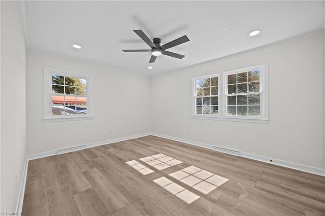 712 Diana Drive, Thomasville, NC 27360