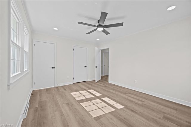 712 Diana Drive, Thomasville, NC 27360