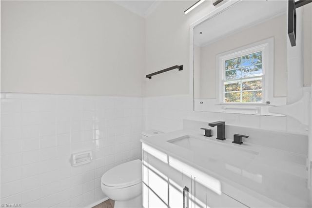 712 Diana Drive, Thomasville, NC 27360