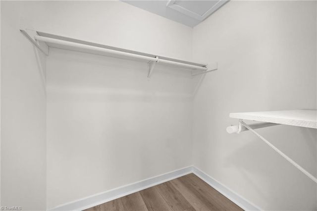 712 Diana Drive, Thomasville, NC 27360