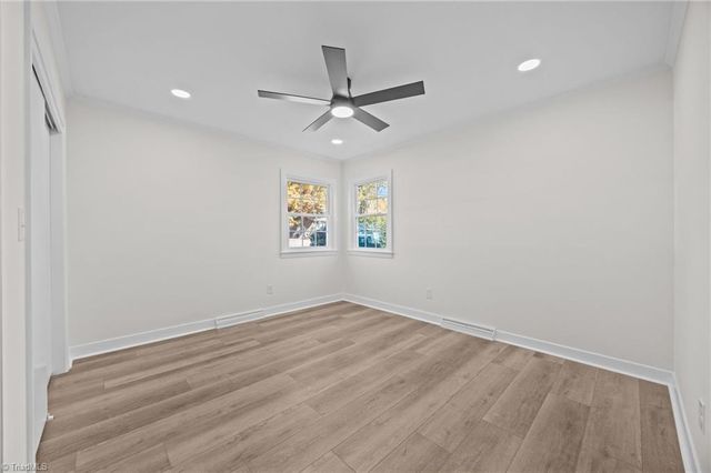 712 Diana Drive, Thomasville, NC 27360