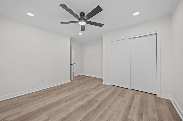 712 Diana Drive, Thomasville, NC 27360