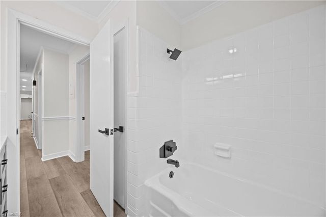 712 Diana Drive, Thomasville, NC 27360